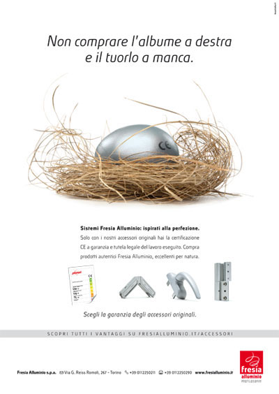 campagna_accessori