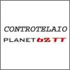 controtelaio_planet_62