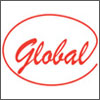 global-100x100