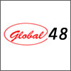 global_48