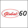 global_60