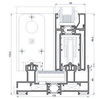 nodo_sliding_1200