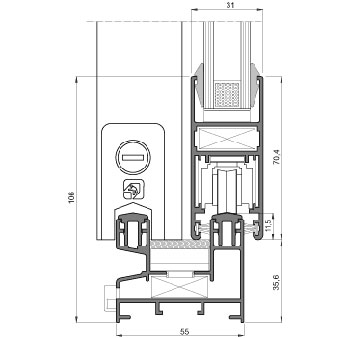 nodo_sliding_600
