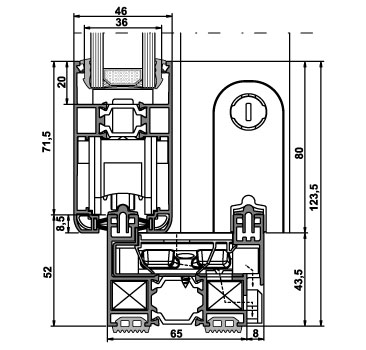 nodo_sliding_600_evo