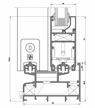 nodo_sliding_900