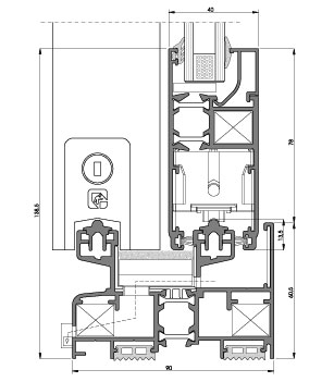 nodo_sliding_900_tt