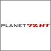 planet-72
