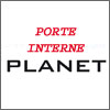 porte_interne_planet