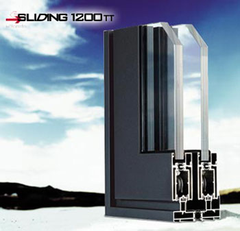 render_sliding_1200