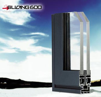 render_sliding_600