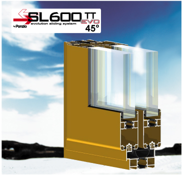 render_sliding_600_evo