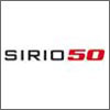 sirio_100x100