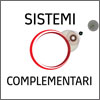 sistemi-complementari
