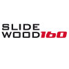 slidewood-100