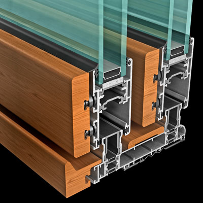 slidewood-hd