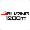 sliding_1200