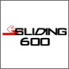 sliding_600