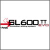 sliding_600_Evo