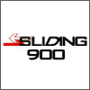 sliding_900