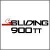 sliding_900_tt
