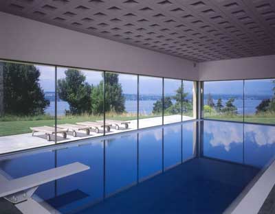 vitrocsa_th_plus_realizzazione_1