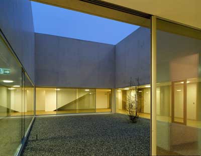 vitrocsa_th_plus_realizzazione_2