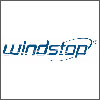 windstop