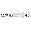 windstop_45