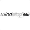 windstop_55