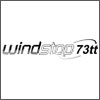 windstop_73