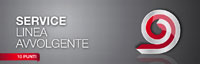zanzariera_slide_avvolgente