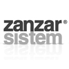zanzarsistem