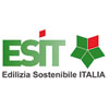 esit-100