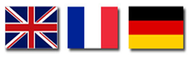 bandiere_3
