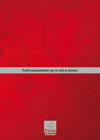 copertina_brochure_istituzionale_fresia