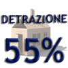detrazioni_55