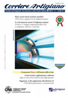 CorriereArtigiano-100