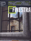 Nuovafinestra-100