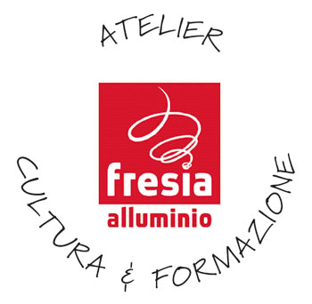formazione