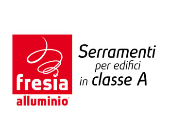 pubblicita