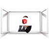 finestra_software_fppro_72dpi