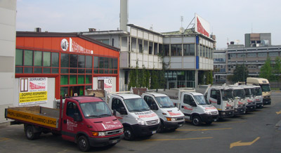 tir-totale1
