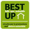 bestup