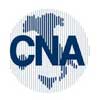 cna
