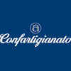 confartigianato-logo
