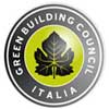 greenbuilding