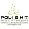 polight_logo