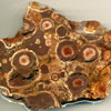 bauxite