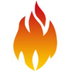 fiamme_100x100