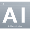 perche-alluminio